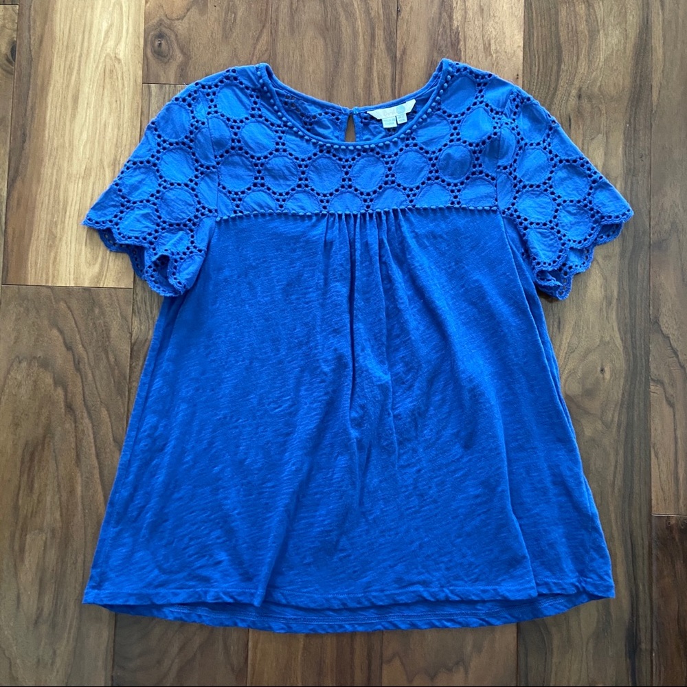 Boden Shirt